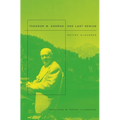 Theodor W. Adorno: One Last Genius