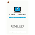 Virtual Unreality: The New Era of Digital Deception