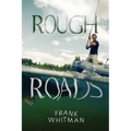 Rough Roads