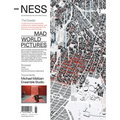 -Ness 2: On Architecture, Life, and Urban Culture: Mad World Pictures