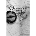 Oceans Edge