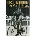 Russell Mockridge: The Man in Front