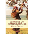 A House of Pomegranates