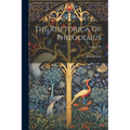 The Rhetorica Of Philodemus; Volume 23