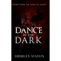 Dance in the Dark