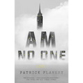 I Am No One