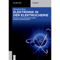 Elektronik in der Elektrochemie