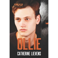 Ollie