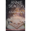 Silver Valley Witch