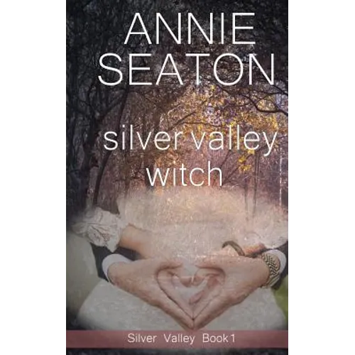 Silver Valley Witch