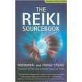 The Reiki Sourcebook