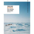 Susan Hiller: The Provisional Texture of Reality: Selected Texts and Talks, 1977-2007