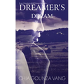 Dreamer's Dream