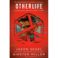 Otherlife