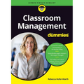 Classroom Management für Dummies