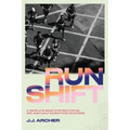 RunShift: A Simple 5-Gear System for 5K, 10K and Half Marathon Success