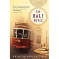 The Half Wives
