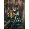 Beauty in the Beast: Flora, Fauna, and Endangered Species of Artist Ralph Burke Tyree