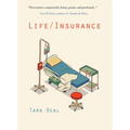 Life / Insurance