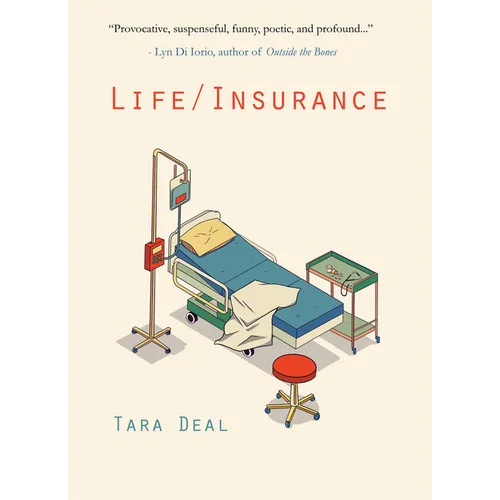 Life / Insurance