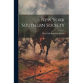 New York Southern Society