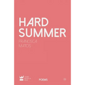 Hard Summer