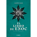 El Libro de Enoc