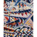 Jules Schmalzigaug: Futurismo