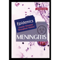 Meningitis