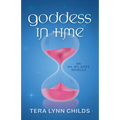 Goddess in Time