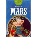 Minions of Mars
