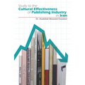 Study to the Cultural Effectiveness of Publishing Industry