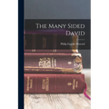 The Many Sided David