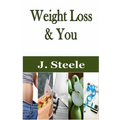 Weight Loss & You: How to Start Losing Weight