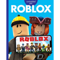 Curiosidad Por Roblox