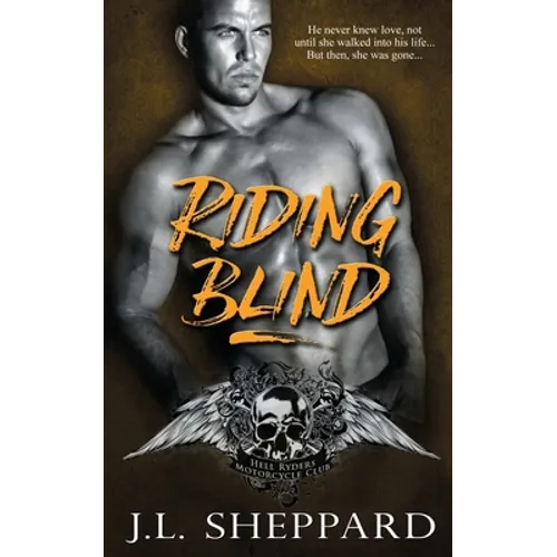 Riding Blind