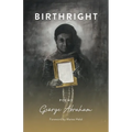 Birthright