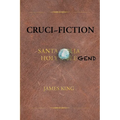 Cruci Fiction