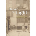 Starved for Light: The Long Shadow of Rickets and Vitamin D Deficiency