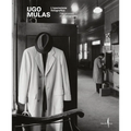 Ugo Mulas: The Process of Photography