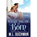Where Dreams Are Born: a Pike Place Market Seattle romance