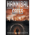 Hannibal is at the Gates