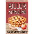 Killer Apple Pie