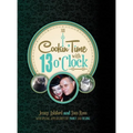 Cookin' Time with 13 O'Clock