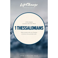 1 Thessalonians