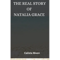 The Real Story of Natalia Grace