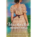 Uncharted Inheritance