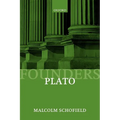 Plato: Political Philosophy