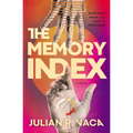 The Memory Index