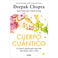 Cuerpo Cuántico / Quantum Body